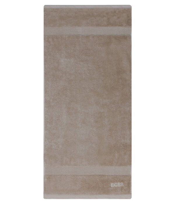 Полотенце Boss Loft, бежевый
Полотенце Boss Loft, бежевый