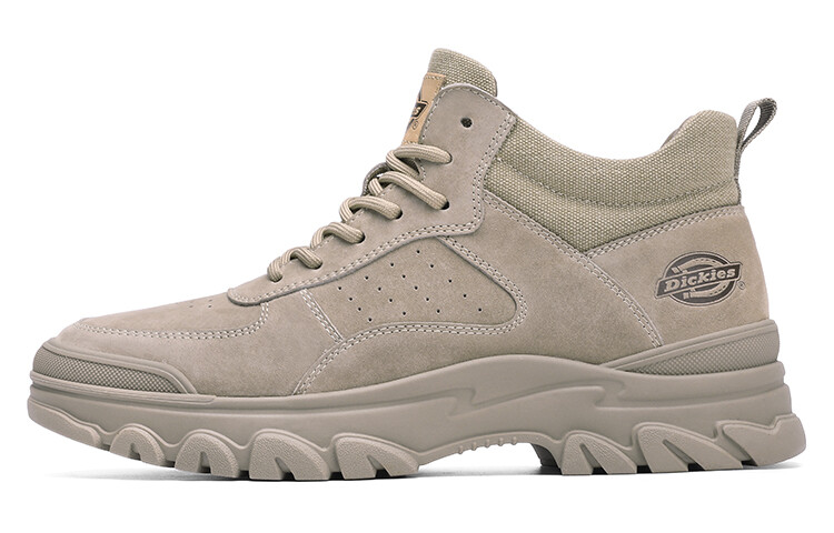 Мужские ботинки Dickies для активного отдыха, светло-серый, Хаки, Мужские ботинки Dickies для активного отдыха, светло-серый
Мужские ботинки Dickies для активного отдыха, светло-серый, Хаки, Мужские ботинки Dickies для активного отдыха, светло-серый