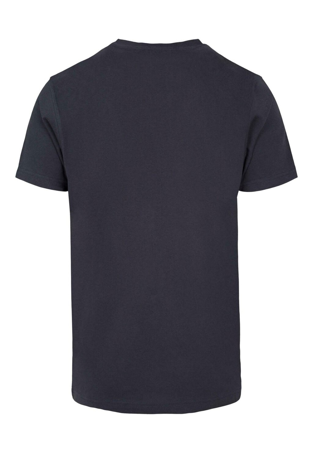 Футболка с принтом ACDC PWRUP STAGE LIGHTS Merchcode, темно-синий
Футболка с принтом ACDC PWRUP STAGE LIGHTS Merchcode, темно-синий