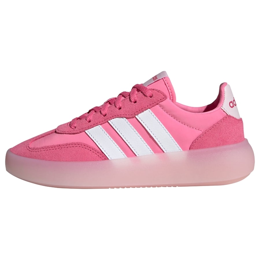 Кроссовки ADIDAS SPORTSWEAR Barreda Decode, Rose
Кроссовки ADIDAS SPORTSWEAR Barreda Decode, Rose