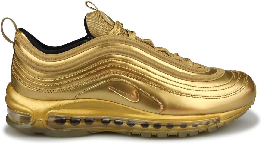 Мужские гимнастические кроссовки Nike, Metallic Gold Metallic Gold Gold
Мужские гимнастические кроссовки Nike, Metallic Gold Metallic Gold Gold