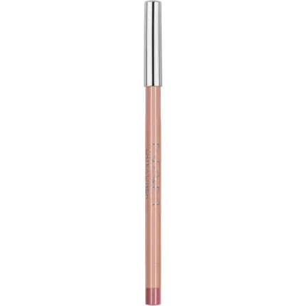 Карандаш для губ Latex Liner Lip Pencil 08 Smokey Rose — идеально подходит для подчеркивания губ Nam
Карандаш для губ Latex Liner Lip Pencil 08 Smokey Rose — идеально подходит для подчеркивания губ Nam