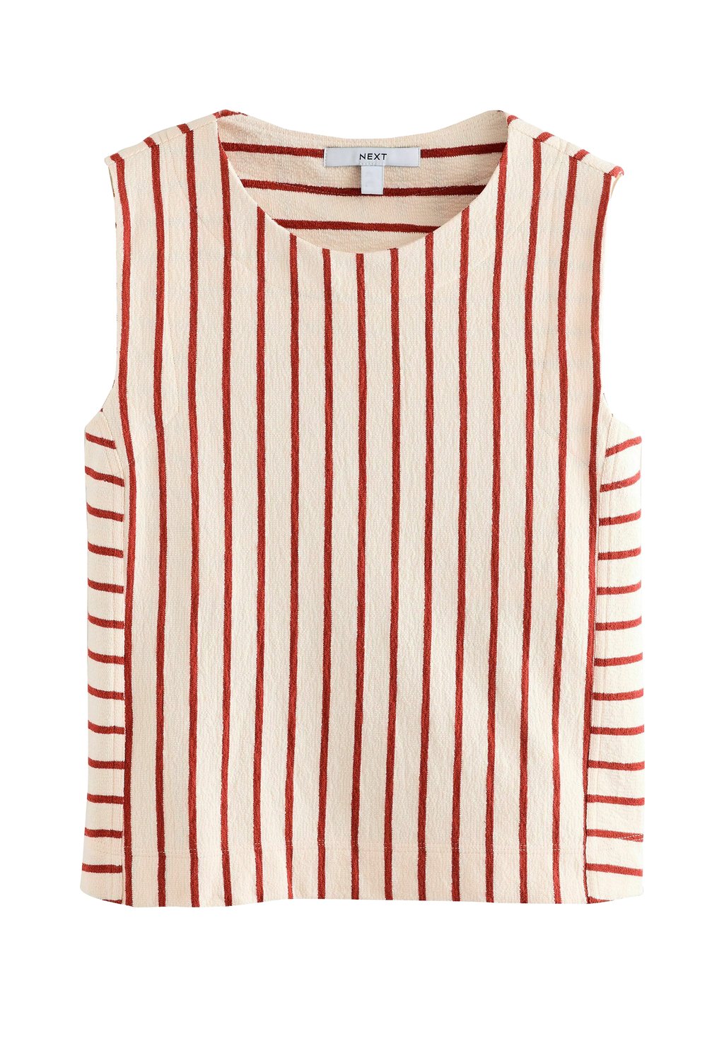 Топ REGULAR FIT Next, красный
Топ REGULAR FIT Next, красный