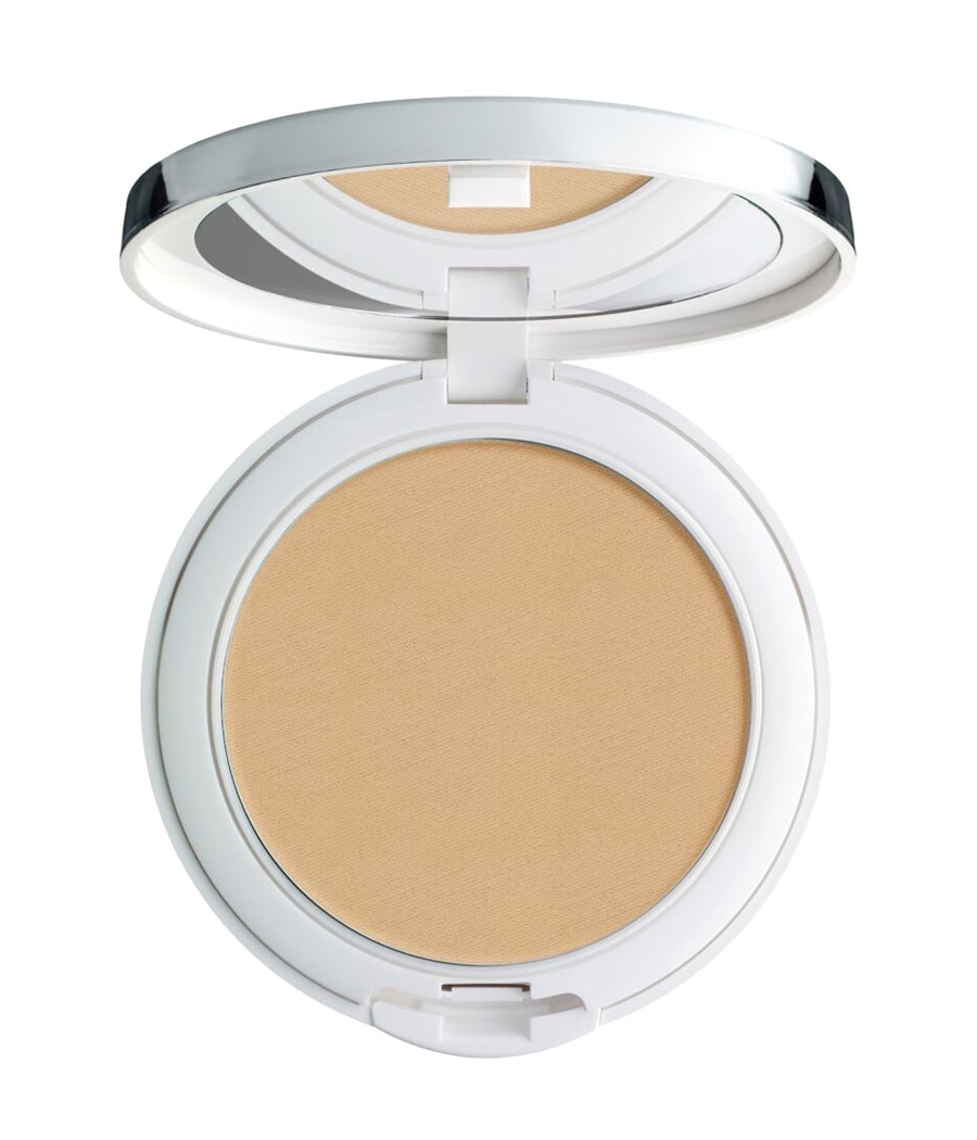Подушка-основа ARTDECO All In One Cream Foundation, Nr. 06 - Soft Ivory/neutral, 11g
Подушка-основа ARTDECO All In One Cream Foundation, Nr. 06 - Soft Ivory/neutral, 11g