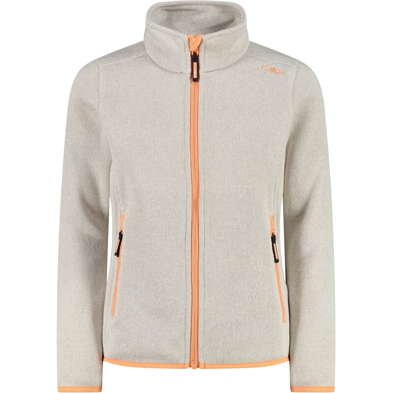 Детская куртка G Cmp, цвет vaniglia-salmone 01xt
Детская куртка G Cmp, цвет vaniglia-salmone 01xt