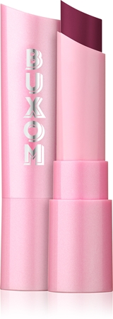 Бальзам для губ с эффектом увеличения Buxom FULL-ON PLUMPING LIP GLOW BALM, Blackberry Jam 2 g
Бальзам для губ с эффектом увеличения Buxom FULL-ON PLUMPING LIP GLOW BALM, Blackberry Jam 2 g