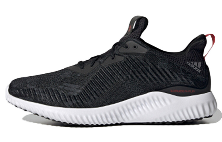 Кроссовки для бега Adidas Alphabounce 1 унисекс
Кроссовки для бега Adidas Alphabounce 1 унисекс