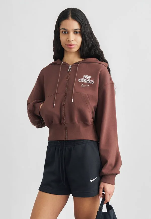 Худи phoenix Nike Sportswear, Chocolate, Коричневый, Худи phoenix Nike Sportswear, Chocolate
Худи phoenix Nike Sportswear, Chocolate, Коричневый, Худи phoenix Nike Sportswear, Chocolate