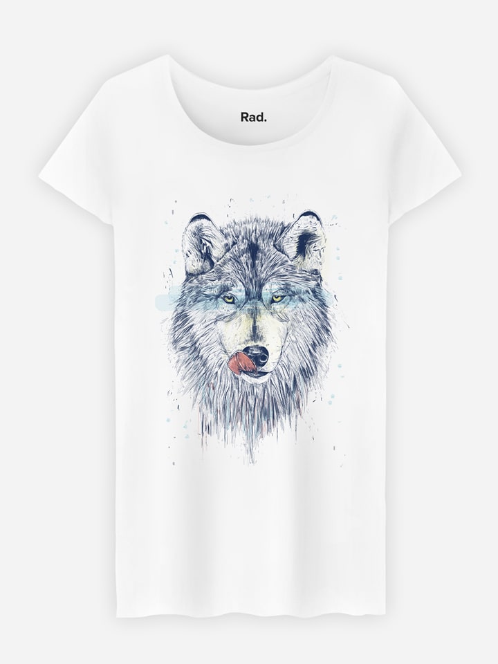 Футболка Dinner Time WOOOP, белый
Футболка Dinner Time WOOOP, белый