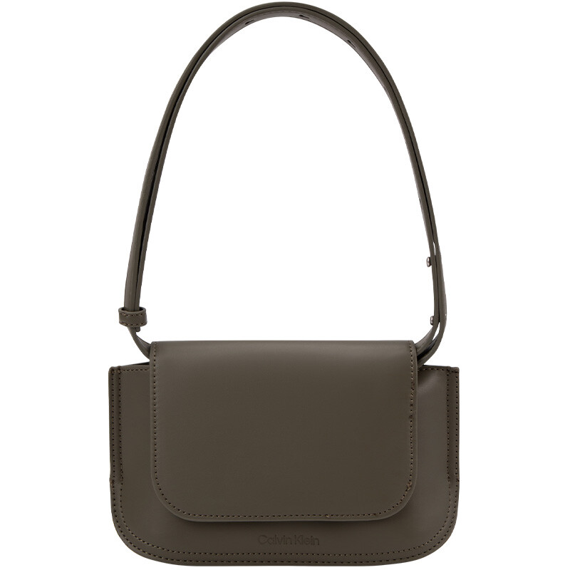 Женская сумка через плечо Calvin Klein, Army Green, Зеленый, Женская сумка через плечо Calvin Klein, Army Green
Женская сумка через плечо Calvin Klein, Army Green, Зеленый, Женская сумка через плечо Calvin Klein, Army Green