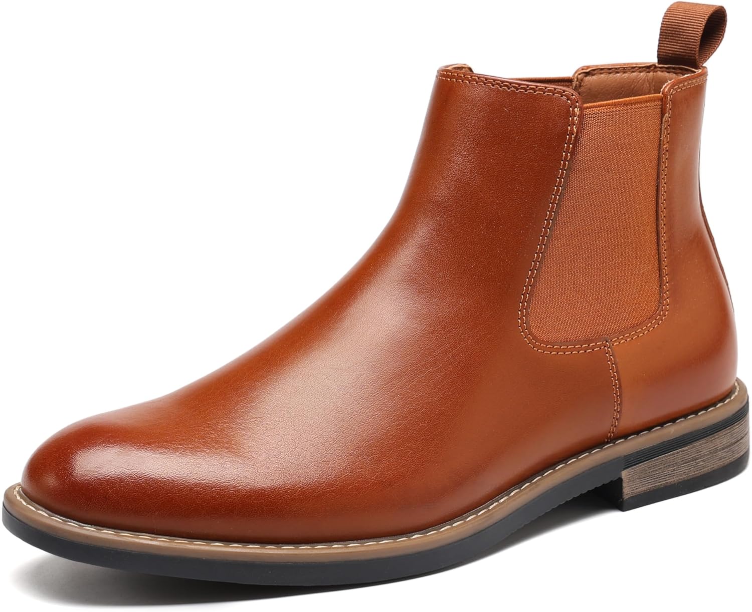 Мужские ботинки Chelsea DECARSDZ, повседневные, классические, удобные, замшевые, на шнуровке, ботинки челси до щиколотки, Brown-1029
Мужские ботинки Chelsea DECARSDZ, повседневные, классические, удобные, замшевые, на шнуровке, ботинки челси до щиколотки, Brown-1029