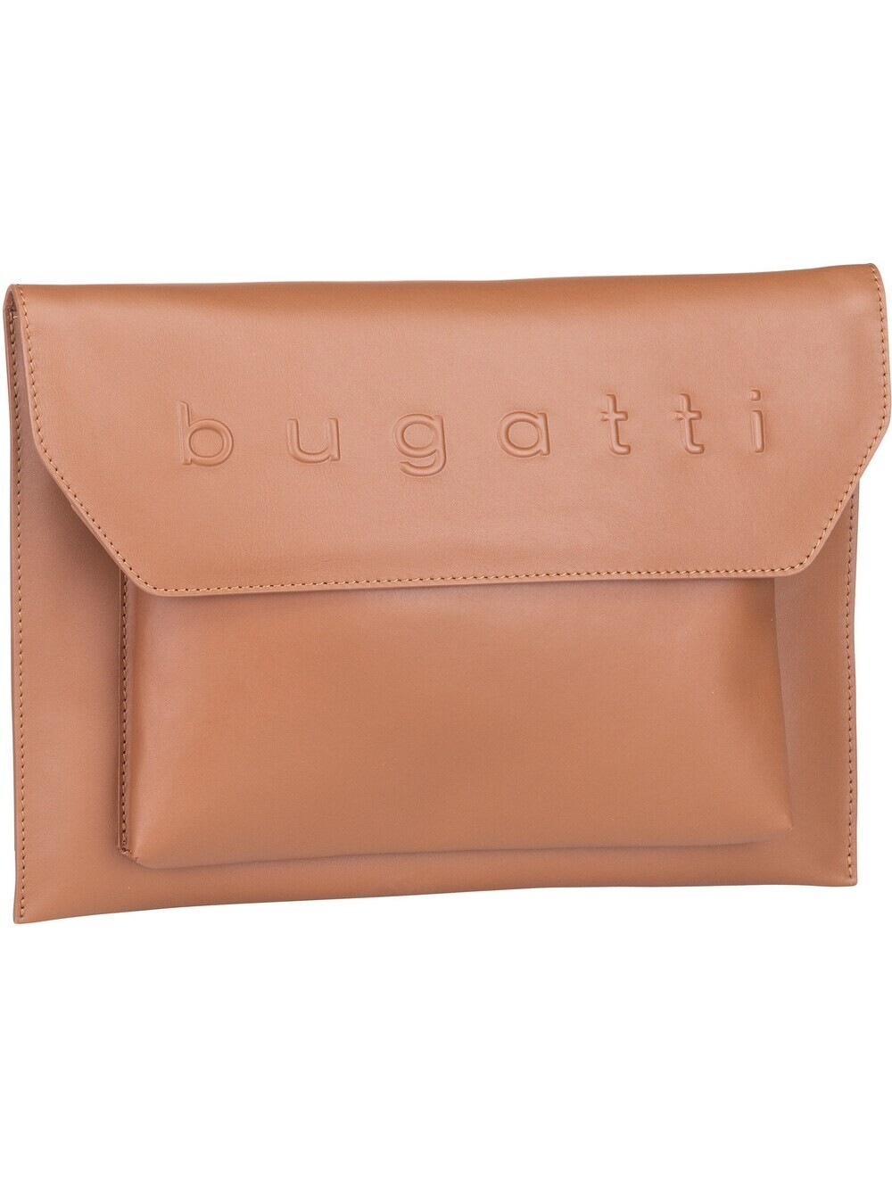 Сумка для ноутбука Bugatti Daphne, карамель, Желтый, Сумка для ноутбука Bugatti Daphne, карамель
Сумка для ноутбука Bugatti Daphne, карамель, Желтый, Сумка для ноутбука Bugatti Daphne, карамель