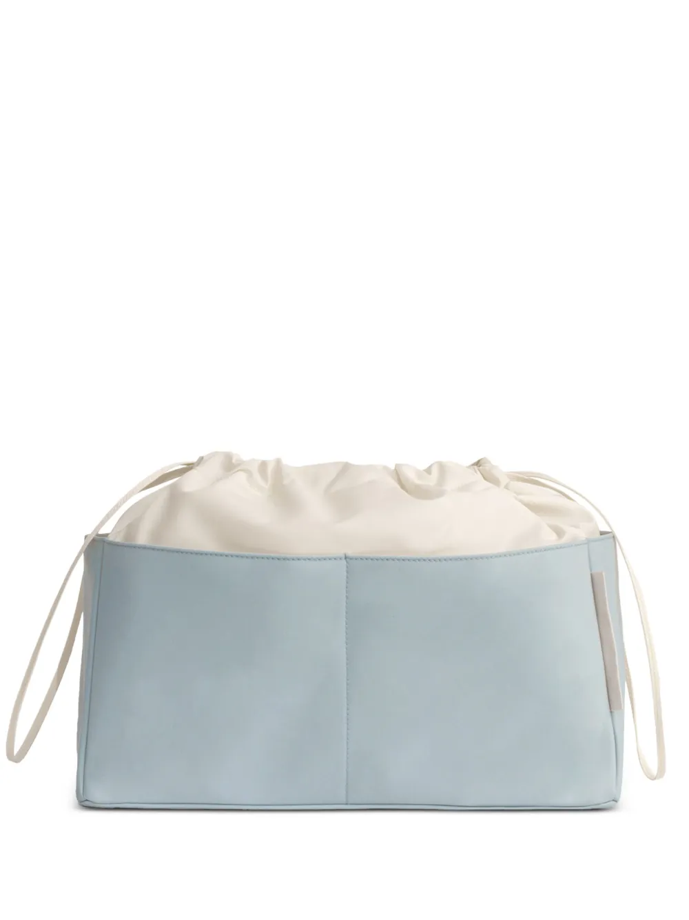 Сумка Organizer среднего размера Yu Mei, синий
Сумка Organizer среднего размера Yu Mei, синий