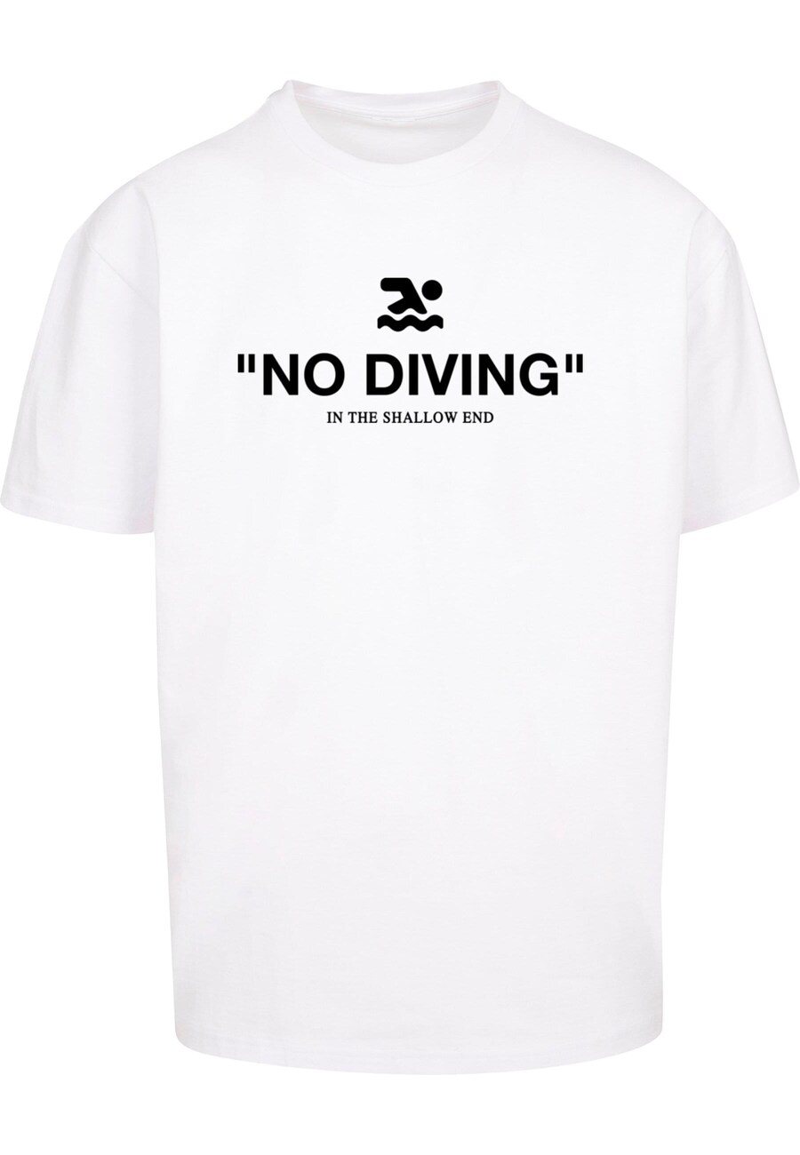 Рубашка MT Upscale, белый
Рубашка MT Upscale, белый