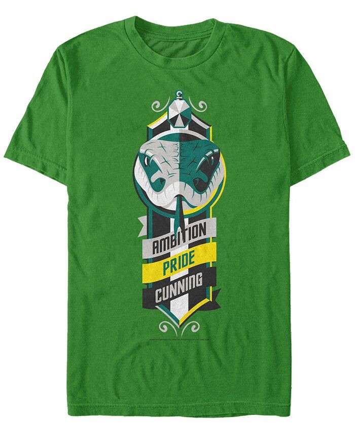 Мужская футболка Ambition с короткими рукавами и круглым вырезом Fifth Sun, зеленый
Мужская футболка Ambition с короткими рукавами и круглым вырезом Fifth Sun, зеленый