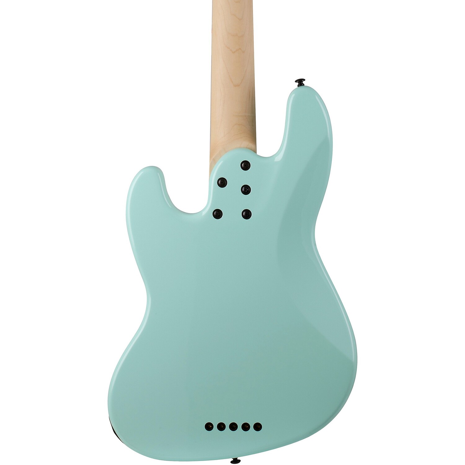 Schecter Guitar Research J-5 Кленовая накладка на гриф 5-струнная бас-гитара Sea Foam Green
Schecter Guitar Research J-5 Кленовая накладка на гриф 5-струнная бас-гитара Sea Foam Green