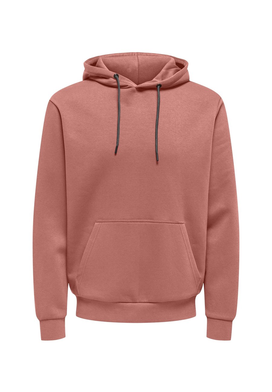 Толстовка Only & Sons ONSCERES HOODIE, Ash Rose/Light Pink, Серый, Толстовка Only & Sons ONSCERES HOODIE, Ash Rose/Light Pink
Толстовка Only & Sons ONSCERES HOODIE, Ash Rose/Light Pink, Серый, Толстовка Only & Sons ONSCERES HOODIE, Ash Rose/Light Pink