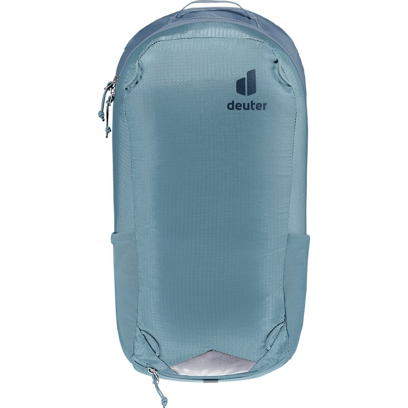 Гонка с рюкзаком 16 Deuter, черный
Гонка с рюкзаком 16 Deuter, черный