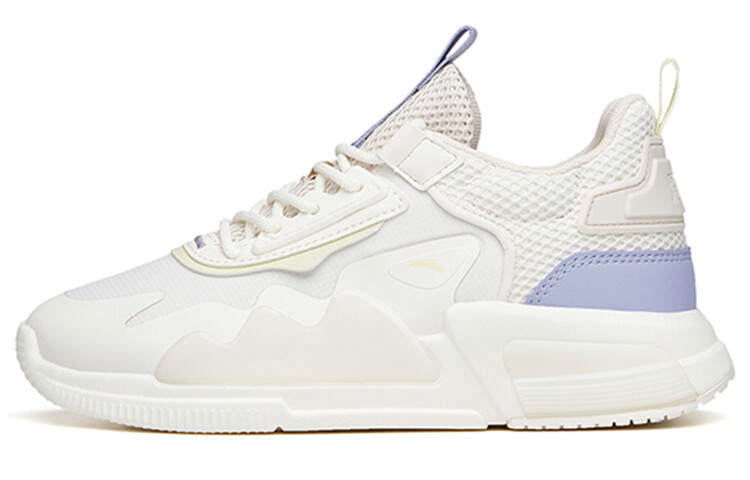 Туфли Lifestyle женские с низким верхом цвета слоновой кости/песочного цвета/фиолетового цвета ивы Anta, Фиолетовый, Туфли Lifestyle женские с низким верхом цвета слоновой кости/песочного цвета/фиолетового цвета ивы Anta
Туфли Lifestyle женские с низким верхом цвета слоновой кости/песочного цвета/фиолетового цвета ивы Anta, Фиолетовый, Туфли Lifestyle женские с низким верхом цвета слоновой кости/песочного цвета/фиолетового цвета ивы Anta