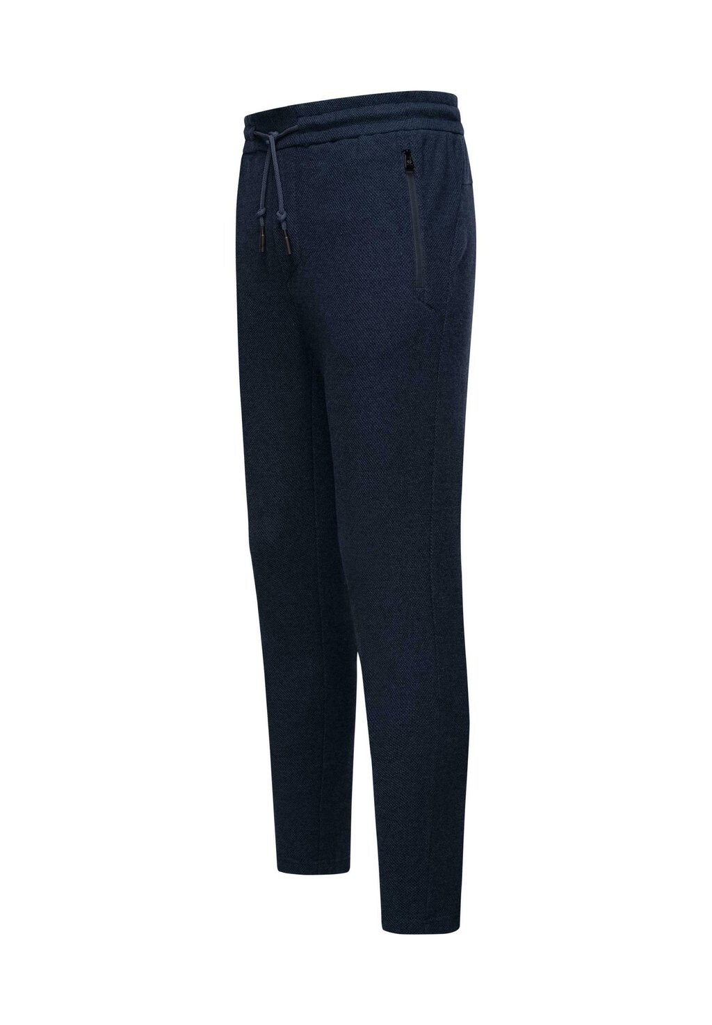 Спортивные штаны JOGGER Ragwear, темно-синий
Спортивные штаны JOGGER Ragwear, темно-синий