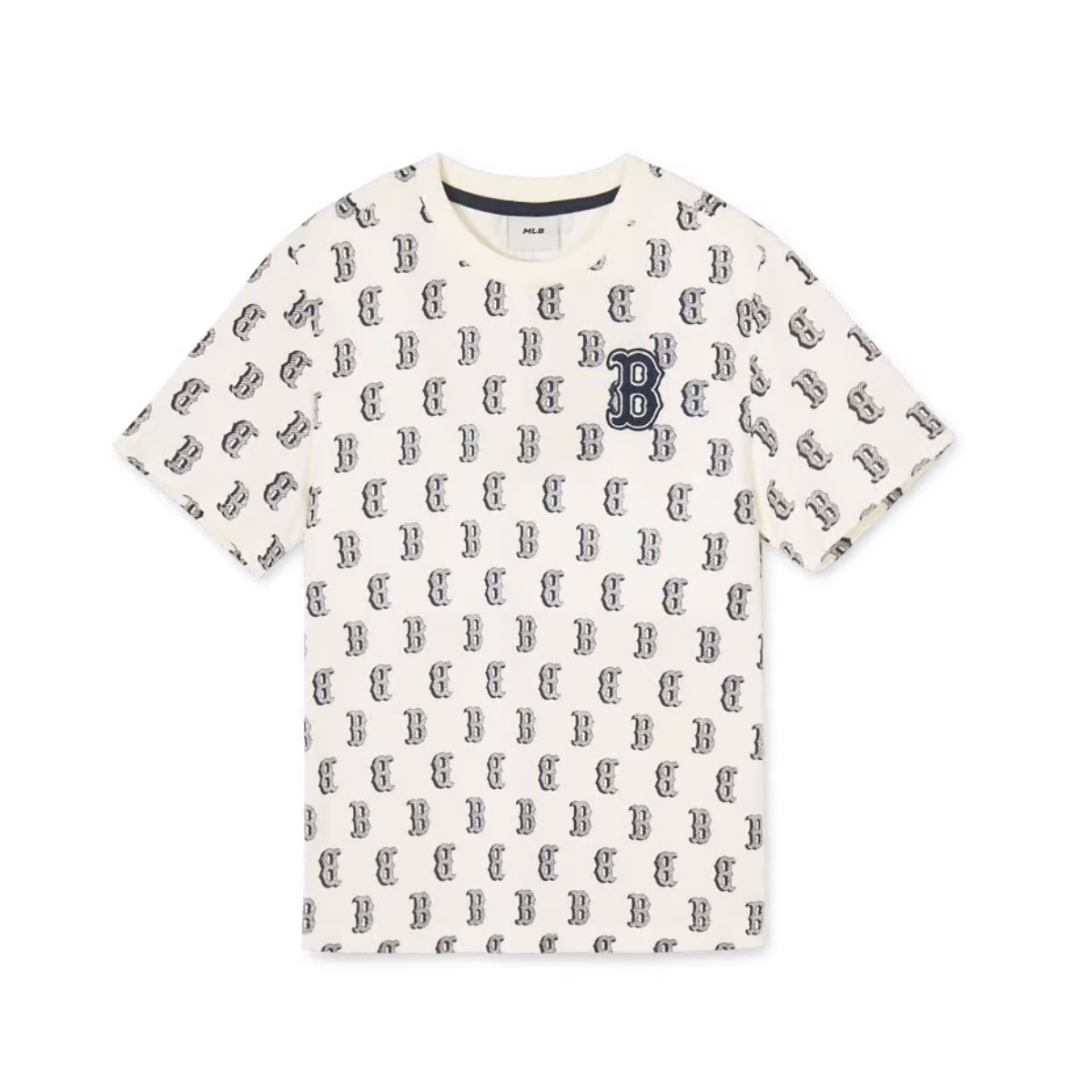 MLB Футболка Boston Red Sox белая, Белый, MLB Футболка Boston Red Sox белая
MLB Футболка Boston Red Sox белая, Белый, MLB Футболка Boston Red Sox белая