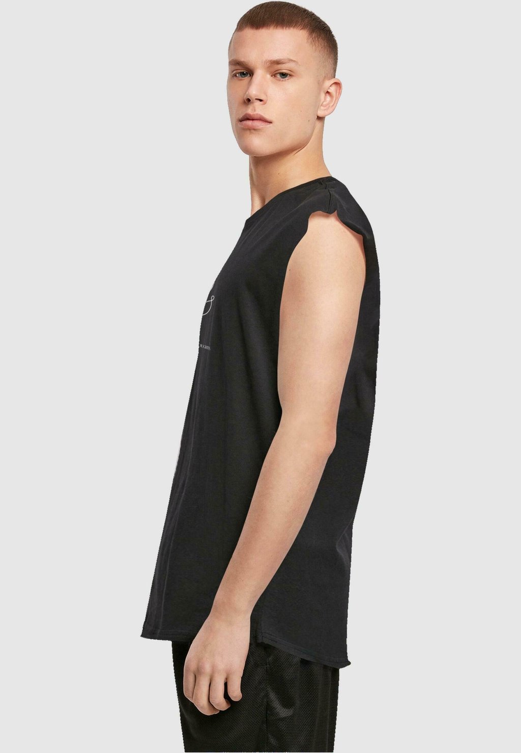 Футболка с принтом SPRING TULIP FLOWER Merchcode, черный
Футболка с принтом SPRING TULIP FLOWER Merchcode, черный