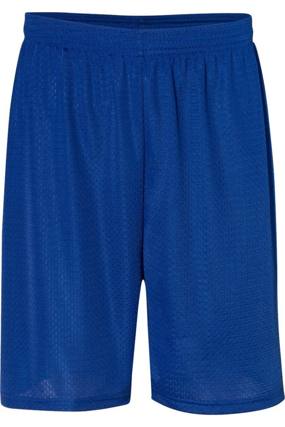 Шорты C2 Sport Mesh 7, цвет royal
Шорты C2 Sport Mesh 7, цвет royal