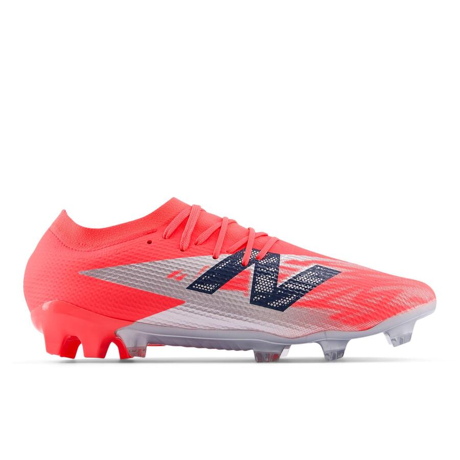 NEW BALANCE Футбольные бутсы женские/мужские - Furon Team FG v8 красные
NEW BALANCE Футбольные бутсы женские/мужские - Furon Team FG v8 красные