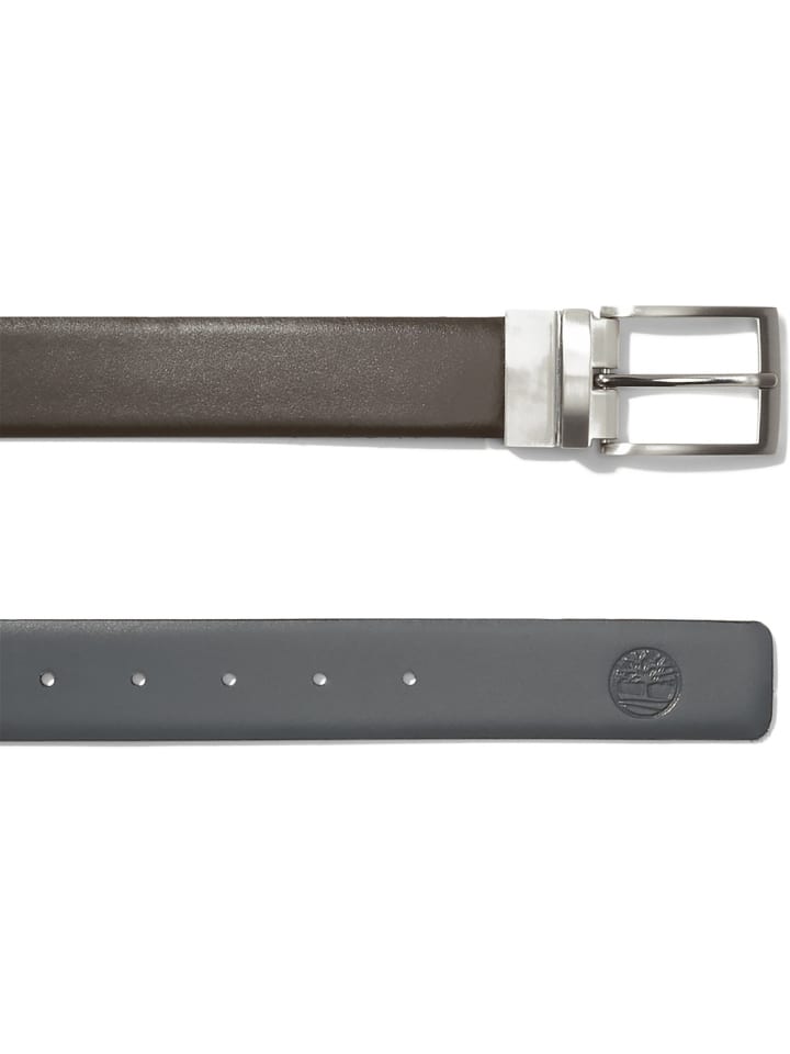 Ремень Timberland, коричневый
Ремень Timberland, коричневый