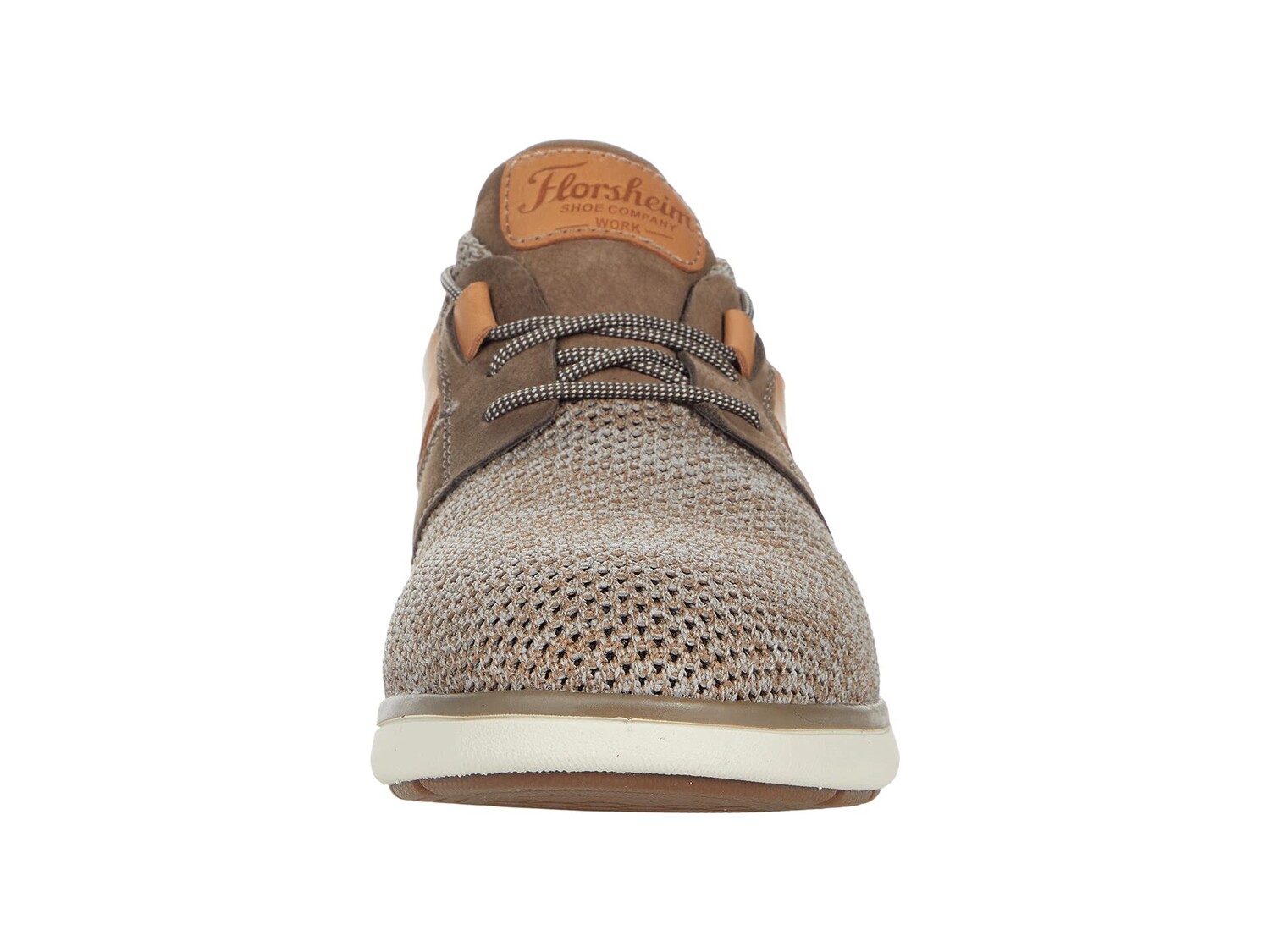 Кроссовки Florsheim Work Adventure SD Steel Toe, Серый, Кроссовки Florsheim Work Adventure SD Steel Toe
Кроссовки Florsheim Work Adventure SD Steel Toe, Серый, Кроссовки Florsheim Work Adventure SD Steel Toe