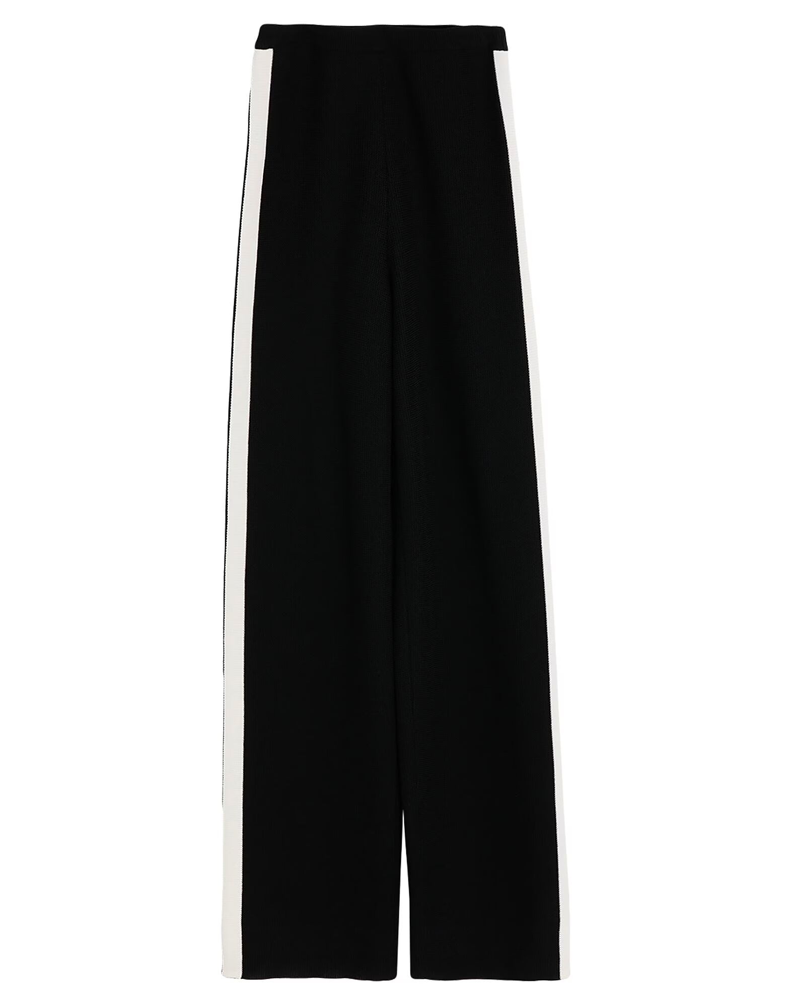 Брюки Ferragamo, черный
Брюки Ferragamo, черный