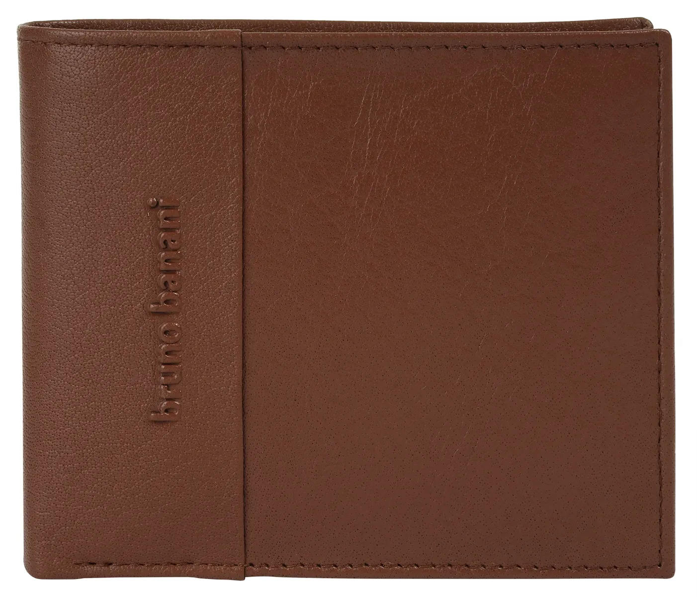 Кошелек Bruno Banani, натуральная кожа, цвет Cognac
Кошелек Bruno Banani, натуральная кожа, цвет Cognac