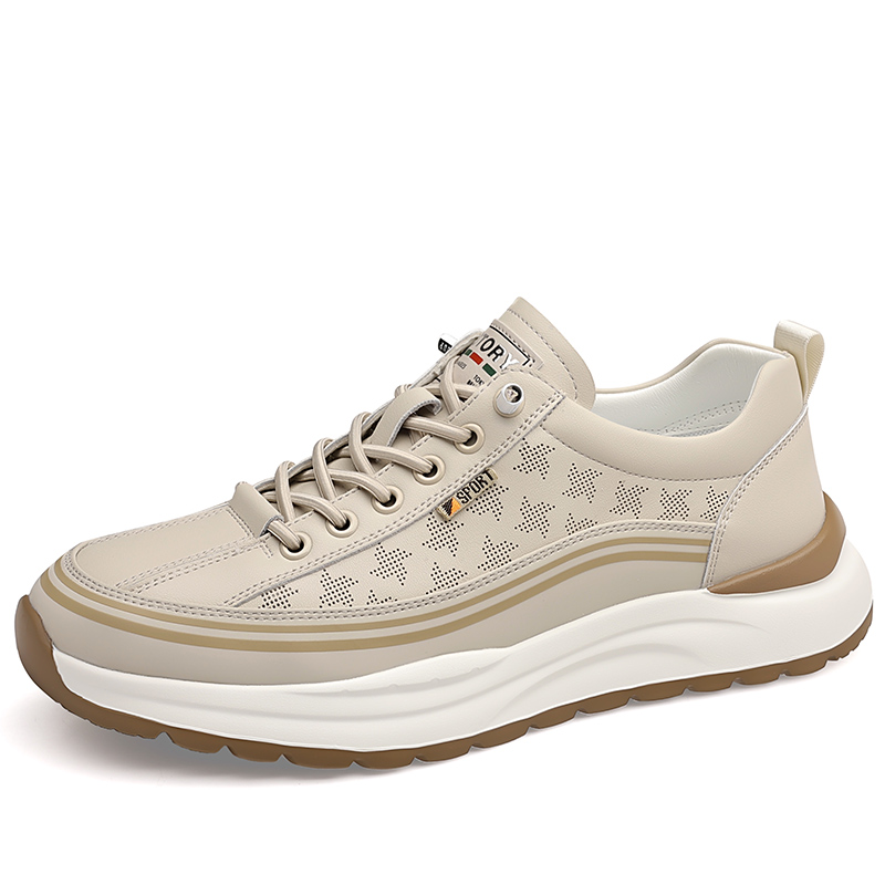 POPULAR ROUSE PR Мужские низкие кеды бежевые, цвет Beige
POPULAR ROUSE PR Мужские низкие кеды бежевые, цвет Beige