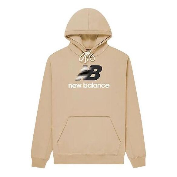 Толстовка made in usa heritage hoodie 'tan' New Balance, бежевый
Толстовка made in usa heritage hoodie 'tan' New Balance, бежевый