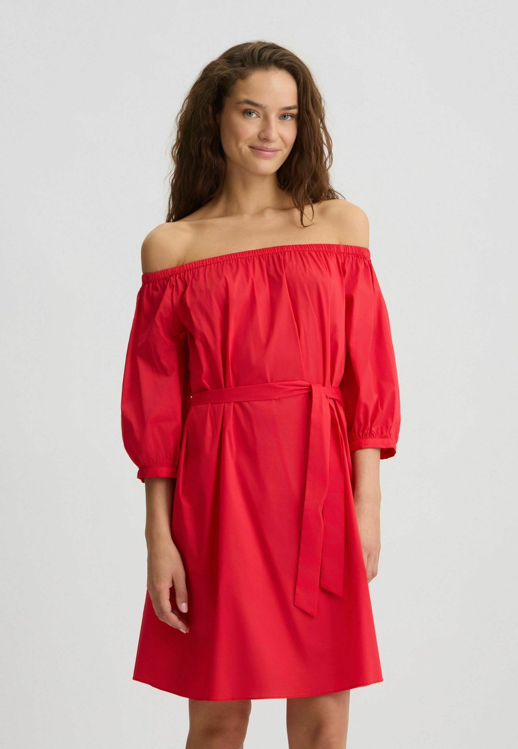 Повседневное платье LIU JO, красный
Повседневное платье LIU JO, красный