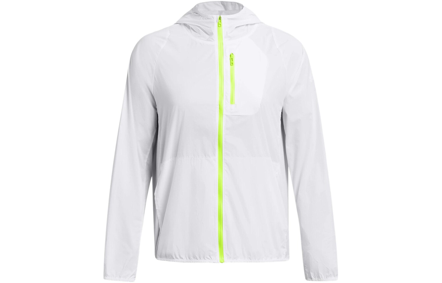 Женская куртка Under Armour, цвет White, Белый, Женская куртка Under Armour, цвет White
Женская куртка Under Armour, цвет White, Белый, Женская куртка Under Armour, цвет White