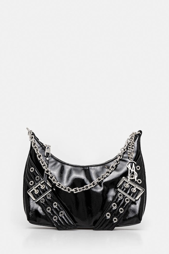 Сумка BGRAYA Steve Madden, черный
Сумка BGRAYA Steve Madden, черный