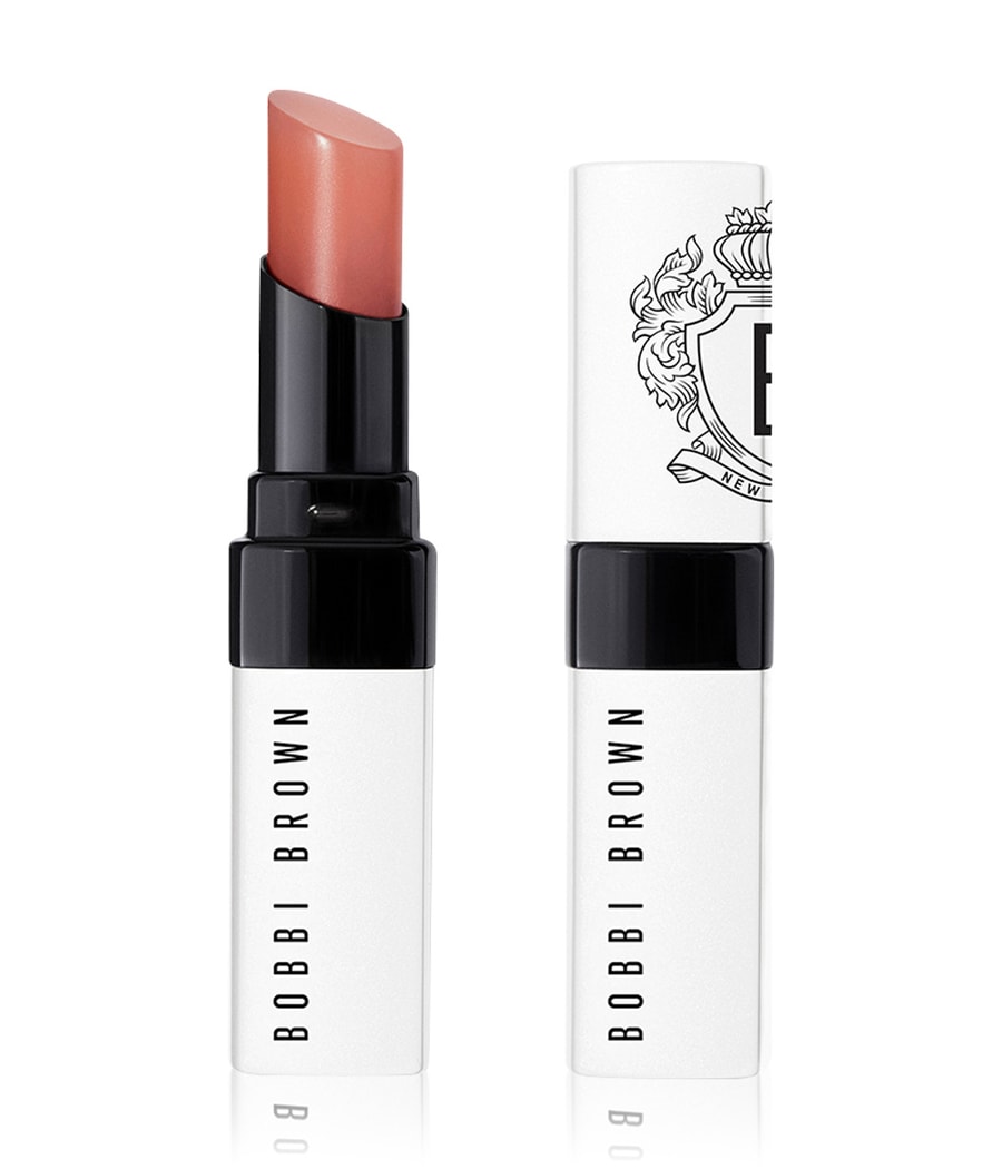 Бальзам для губ Bobbi Brown Extra Lip Tint, Bare Nude, 2.3g
Бальзам для губ Bobbi Brown Extra Lip Tint, Bare Nude, 2.3g