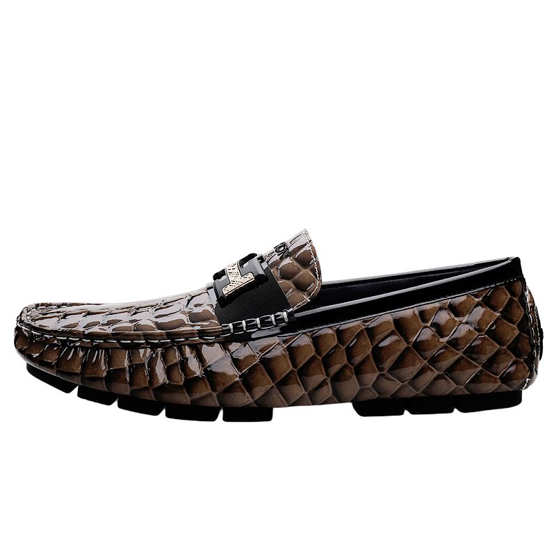 LEXON Мужские повседневные кеды низкие хаки, цвет Khaki
LEXON Мужские повседневные кеды низкие хаки, цвет Khaki