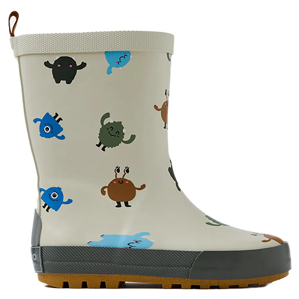 Ботинки Gioseppo Howell, разноцветный
Ботинки Gioseppo Howell, разноцветный