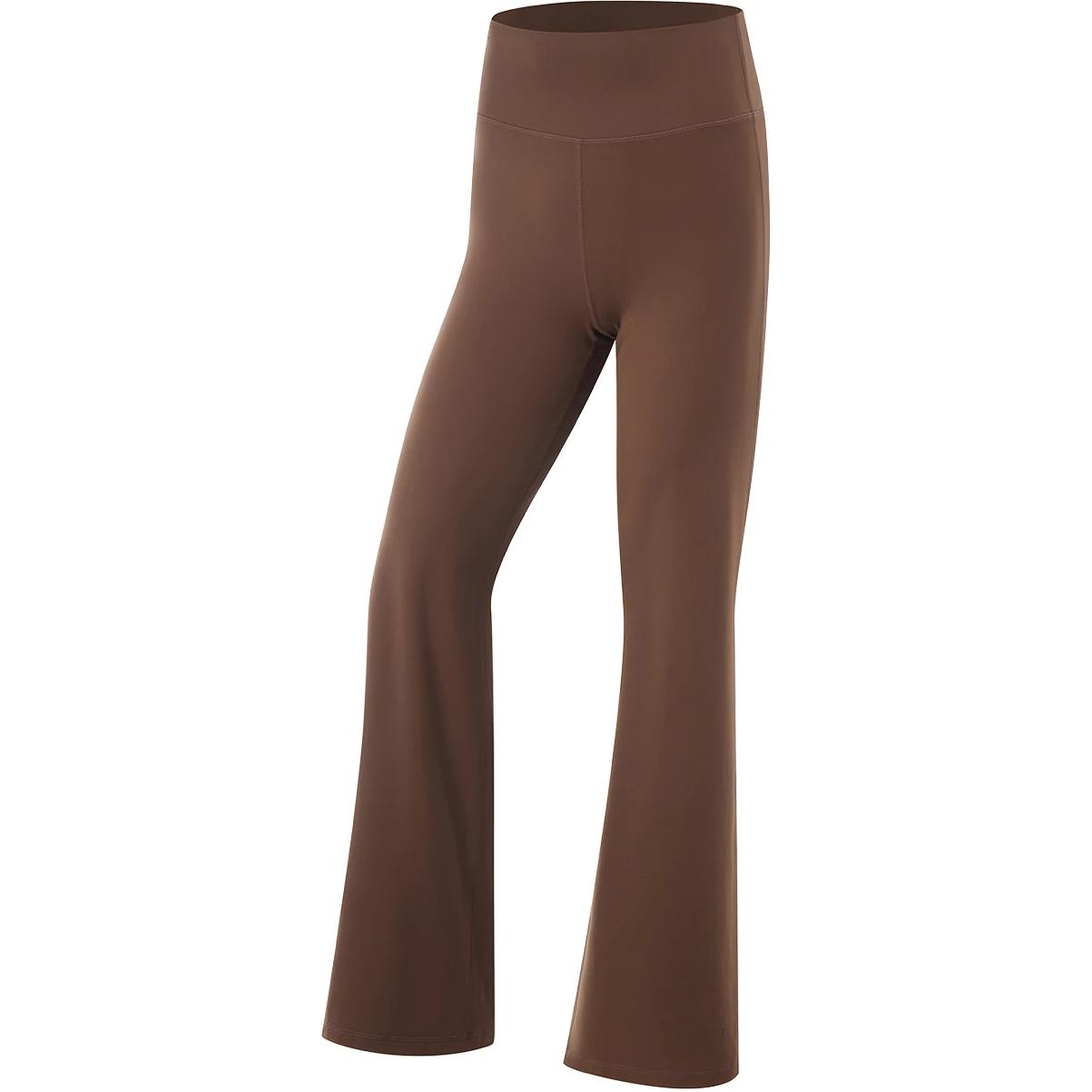 Фитнес серия вязаные спортивные штаны Women's Earth Umber LINING, Earth Umber
Фитнес серия вязаные спортивные штаны Women's Earth Umber LINING, Earth Umber