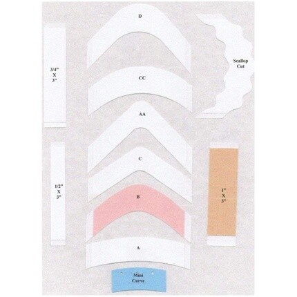 Натуральный эластичный каучук в ассортименте/мульти 1000U, один цвет, Beauty Town
Натуральный эластичный каучук в ассортименте/мульти 1000U, один цвет, Beauty Town