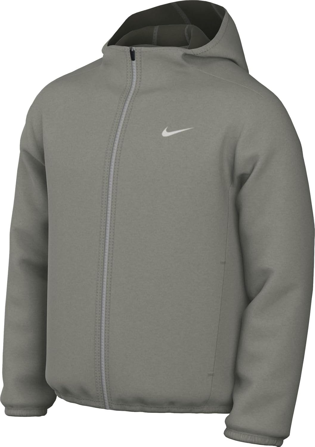 Мужская куртка Nike Dri-fit Form, Light Army/Reflective Silver
Мужская куртка Nike Dri-fit Form, Light Army/Reflective Silver