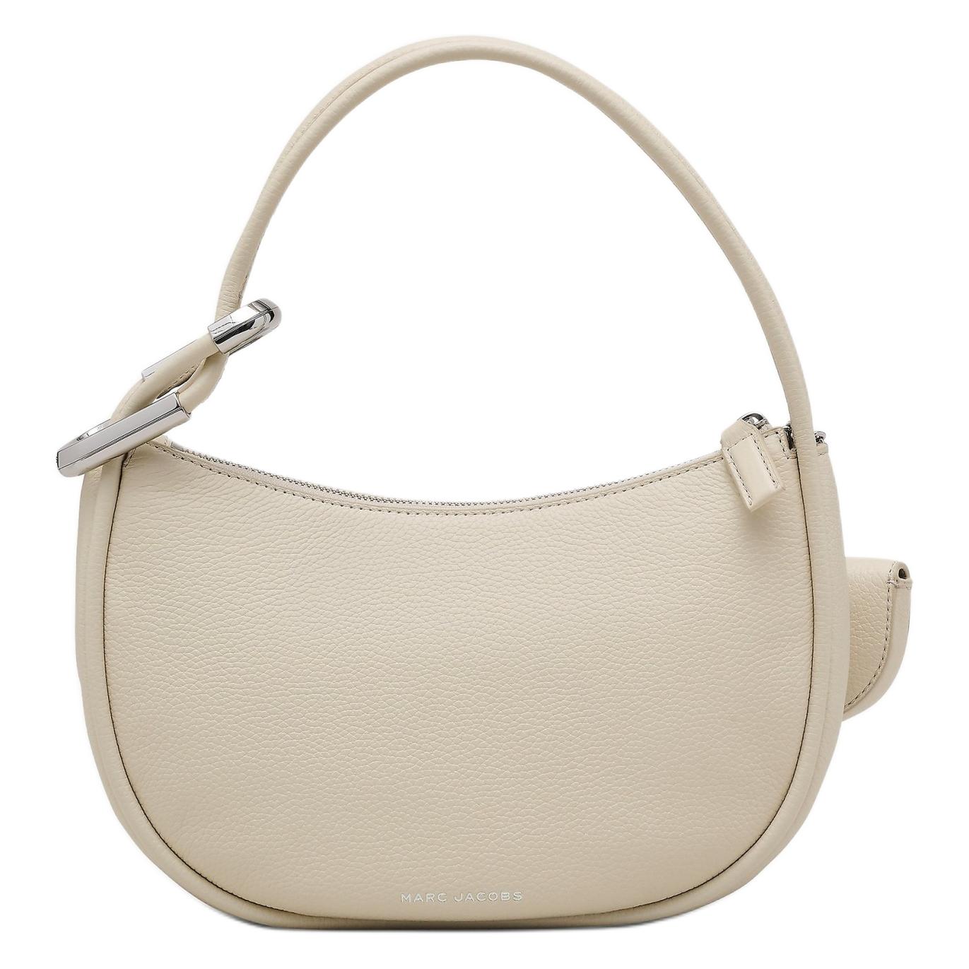 MARC JACOBS Кожаная женская сумка ecru
MARC JACOBS Кожаная женская сумка ecru