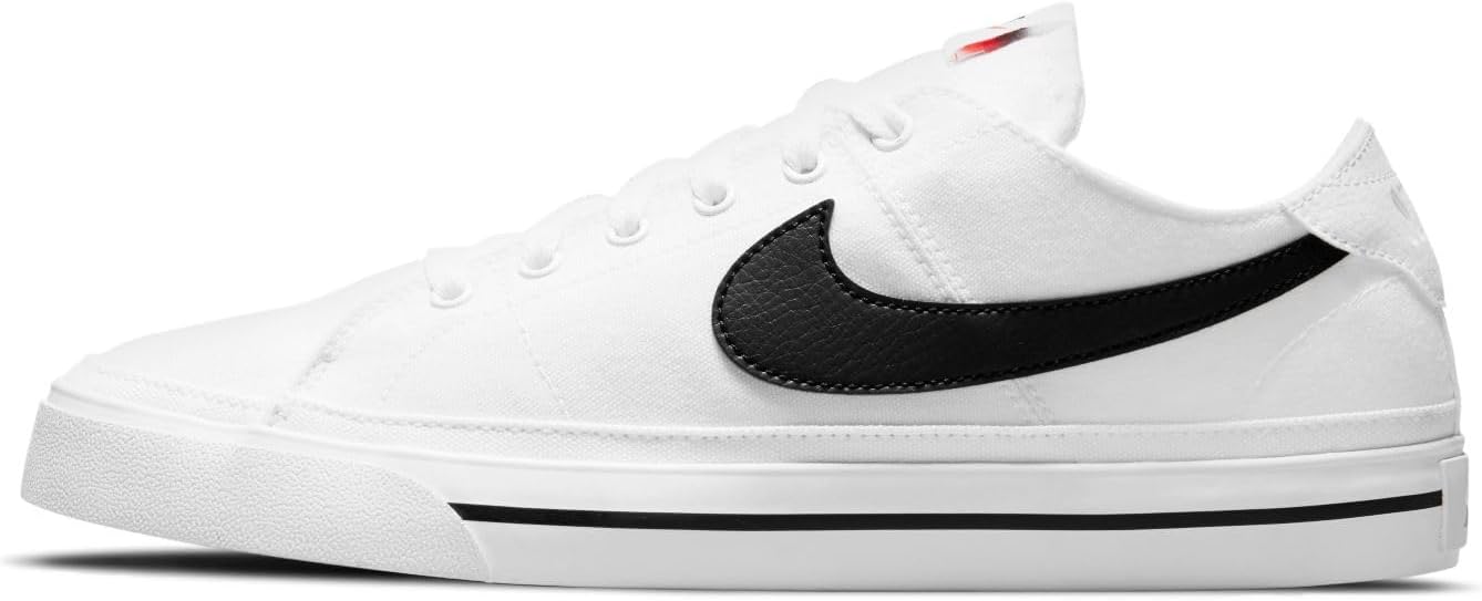 Nike Женские кроссовки Gym, White Black
Nike Женские кроссовки Gym, White Black
