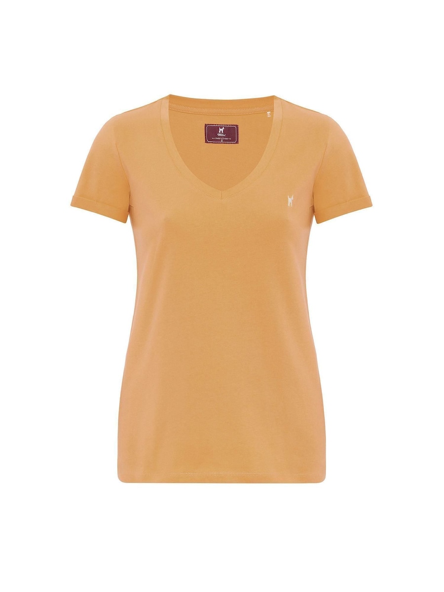 Рубашка Williot, коричневый
Рубашка Williot, коричневый