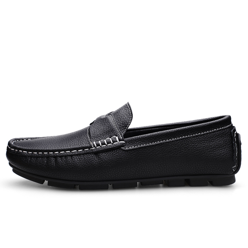 Повседневная обувь мужская PLAY COBBLER, Black
Повседневная обувь мужская PLAY COBBLER, Black