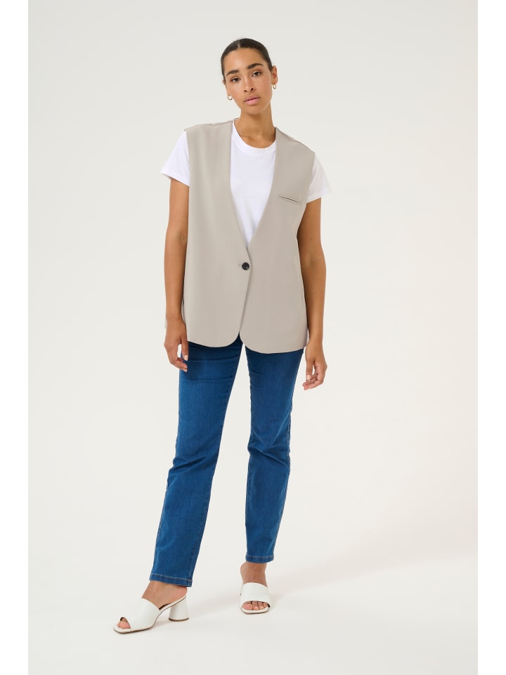 Жилет Kaffe
Жилет Kaffe