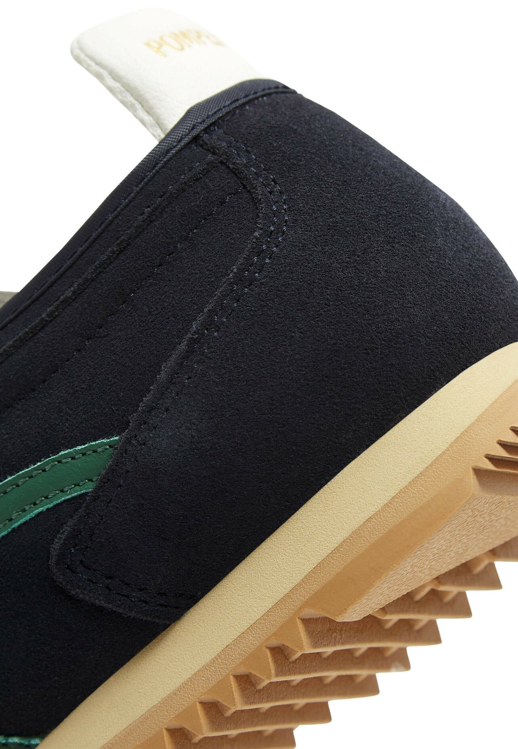 Кроссовки KITE TRAINERS Pompeii, темно-синий
Кроссовки KITE TRAINERS Pompeii, темно-синий