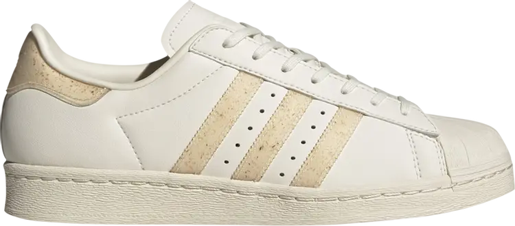 Кроссовки Superstar 82 'Wonder White Speckled', кремовый, Бежевый, Кроссовки Superstar 82 'Wonder White Speckled', кремовый
Кроссовки Superstar 82 'Wonder White Speckled', кремовый, Бежевый, Кроссовки Superstar 82 'Wonder White Speckled', кремовый